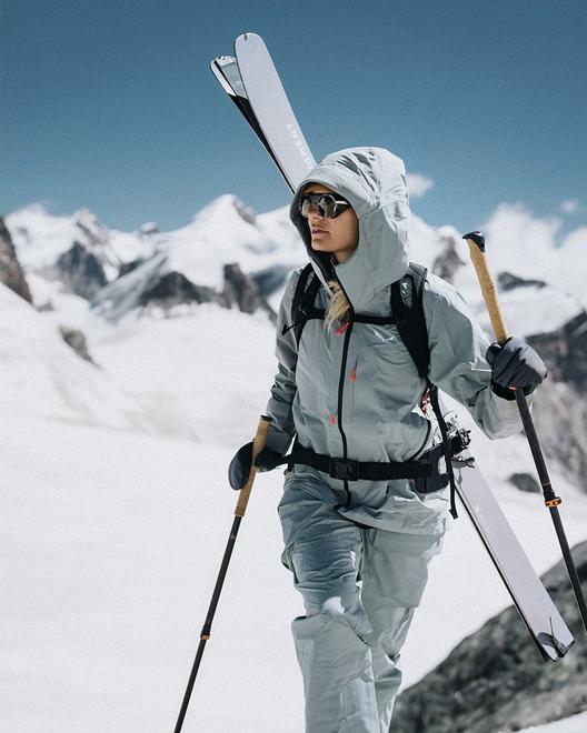 Salewa® Official Online Shop Salewa® Official Online Shop